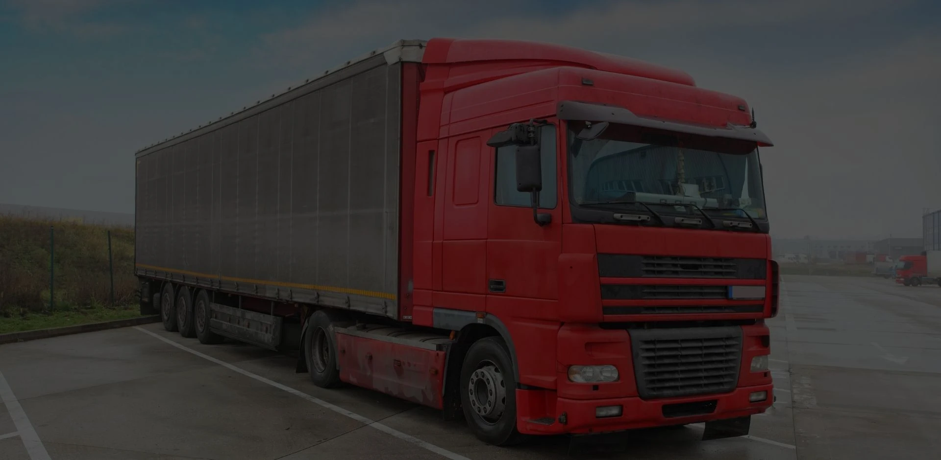 Ankara Kandıra Nakliyat